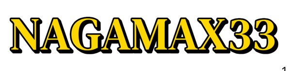 Logo Baru