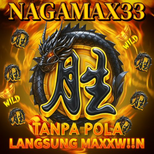 NAGAMAX33 > Website Platform Hiburan Game Online Terbaru 2025 - WooCommerce eCommerce